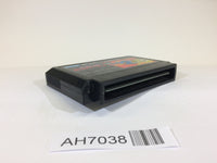 AH7038 Bomberman NES Famicom Japan