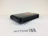 AH7038 Bomberman NES Famicom Japan