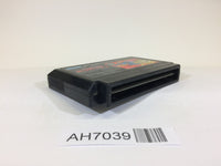 AH7039 Bomberman NES Famicom Japan