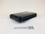AH7039 Bomberman NES Famicom Japan