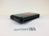 AH7040 Bomberman NES Famicom Japan
