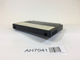 AH7041 Bomberman NES Famicom Japan