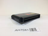 AH7041 Bomberman NES Famicom Japan