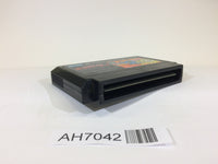 AH7042 Bomberman NES Famicom Japan