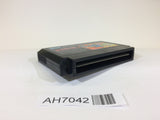 AH7042 Bomberman NES Famicom Japan
