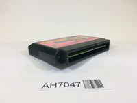 AH7047 Kunio kun Down Town Nekketsu Monogatari NES Famicom Japan