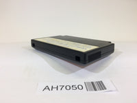 AH7050 Kunio Kun Nekketsu Kakutou Densetsu NES Famicom Japan