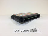 AH7050 Kunio Kun Nekketsu Kakutou Densetsu NES Famicom Japan