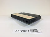 AH7051 Kunio Kun Jidaigeki Dayo Zenin Syugou NES Famicom Japan