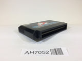 AH7052 Ghost Busters NES Famicom Japan