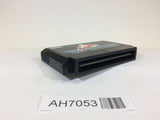 AH7053 Ghost Busters NES Famicom Japan