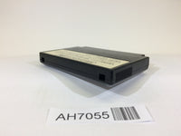 AH7055 Mike Tyson's Punch Out NES Famicom Japan
