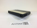 AH7055 Mike Tyson's Punch Out NES Famicom Japan