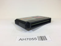 AH7055 Mike Tyson's Punch Out NES Famicom Japan