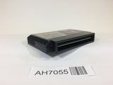 AH7055 Mike Tyson's Punch Out NES Famicom Japan