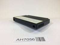 AH7056 Yume Penguin Monogatari NES Famicom Japan