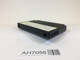 AH7056 Yume Penguin Monogatari NES Famicom Japan