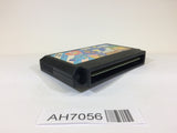 AH7056 Yume Penguin Monogatari NES Famicom Japan