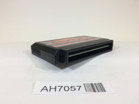 AH7057 Bloody Warriors NES Famicom Japan