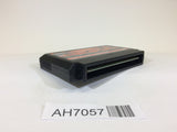 AH7057 Bloody Warriors NES Famicom Japan