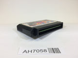 AH7058 Hiryu no Ken Special Fighting Wars NES Famicom Japan