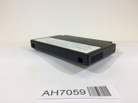 AH7059 Rampart NES Famicom Japan