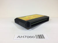 AH7060 Chuugoku Janshi Story Tonpuu Tonfu Mah Jong NES Famicom Japan