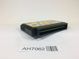 AH7062 Super Mogura Tataki!! Pokkun Mogura NES Famicom Japan
