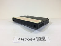 AH7064 Wizardry II 2 NES Famicom Japan