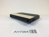 AH7064 Wizardry II 2 NES Famicom Japan