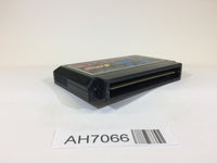 AH7066 Fist of The North Star Hokuto no Ken II 2 NES Famicom Japan