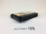 AH7067 Hiryu no Ken III 3 NES Famicom Japan