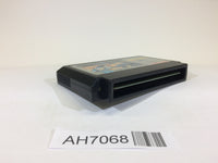 AH7068 ZOIDS II 2 NES Famicom Japan