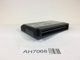 AH7068 ZOIDS II 2 NES Famicom Japan