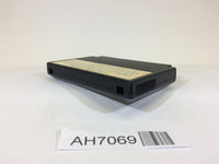 AH7069 Godzilla NES Famicom Japan