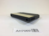AH7069 Godzilla NES Famicom Japan