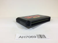 AH7069 Godzilla NES Famicom Japan