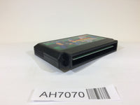 AH7070 Ninja Gaiden Ryukenden 2 NES Famicom Japan