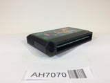 AH7070 Ninja Gaiden Ryukenden 2 NES Famicom Japan