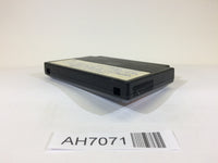AH7071 Gekitou Pro Wrestling NES Famicom Japan