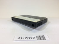 AH7072 Portopia Renzoku Satsujin Jiken NES Famicom Japan
