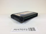 AH7072 Portopia Renzoku Satsujin Jiken NES Famicom Japan