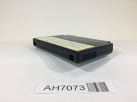 AH7073 Knightmare 2 The Maze of Galious NES Famicom Japan