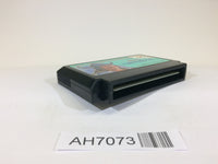 AH7073 Knightmare 2 The Maze of Galious NES Famicom Japan