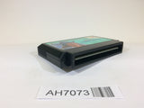 AH7073 Knightmare 2 The Maze of Galious NES Famicom Japan