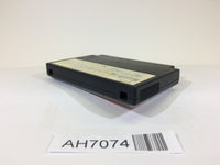 AH7074 Zombie Hunter NES Famicom Japan