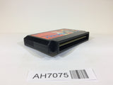 AH7075 Bats & Terry NES Famicom Japan