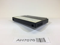 AH7076 Hokkaidou Rensa Satsujin Okhotsk ni Kiyu NES Famicom Japan