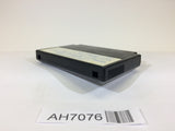 AH7076 Hokkaidou Rensa Satsujin Okhotsk ni Kiyu NES Famicom Japan
