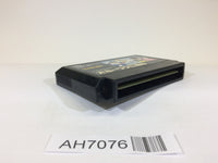 AH7076 Hokkaidou Rensa Satsujin Okhotsk ni Kiyu NES Famicom Japan
